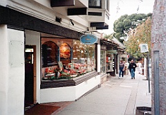 1995 - USA 18 (Carmel)